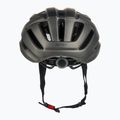 Cască de bicicletă pentru copii Giro Register II matte black/white 3