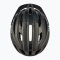 Cască de bicicletă pentru copii Giro Register II matte black/white 4