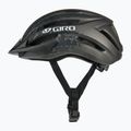 Cască de bicicletă pentru copii Giro Register II matte black/white 5