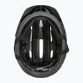 Cască de bicicletă pentru copii Giro Register II matte black/white 7