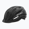 Cască de bicicletă pentru copii Giro Register II Integrated MIPS matte black/white