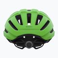Cască de bicicletă pentru copii Giro Register II Integrated MIPS matte bright green 3
