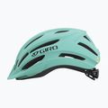Cască de bicicletă pentru copii Giro Register II Integrated MIPS matte screaming teal 2