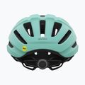 Cască de bicicletă pentru copii Giro Register II Integrated MIPS matte screaming teal 3