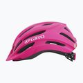 Cască de bicicletă pentru copii Giro Register II Integrated MIPS matte bright pink 2