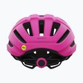 Cască de bicicletă pentru copii Giro Register II Integrated MIPS matte bright pink 3