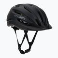 Cască de bicicletă Giro Register II Integrated MIPS XL matte black/charcoal