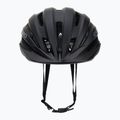 Cască de bicicletă Giro Register II Integrated MIPS XL matte black/charcoal 3