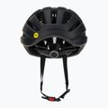 Cască de bicicletă Giro Register II Integrated MIPS XL matte black/charcoal 4