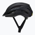 Cască de bicicletă Giro Register II Integrated MIPS XL matte black/charcoal 5