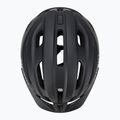 Cască de bicicletă Giro Register II Integrated MIPS XL matte black/charcoal 6