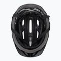 Cască de bicicletă Giro Register II Integrated MIPS XL matte black/charcoal 7