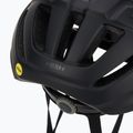 Cască de bicicletă Giro Register II Integrated MIPS XL matte black/charcoal 8