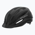 Cască de bicicletă Giro Register II Integrated MIPS XL matte black/charcoal 9