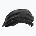 Cască de bicicletă Giro Register II Integrated MIPS XL matte black/charcoal 10
