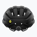 Cască de bicicletă Giro Register II Integrated MIPS XL matte black/charcoal 11