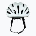 Cască de bicicletă  Giro Register II Integrated MIPS XL matte white/charcoal 4