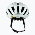 Cască de bicicletă  Giro Register II Integrated MIPS XL matte white/charcoal 5