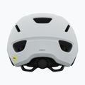 Cască de bicicletă Giro Caden Integrated MIPS II matte chalk 3
