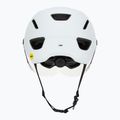 Cască de bicicletă Giro Evoke Shield Integrated MIPS matte chalk 4