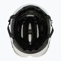 Cască de bicicletă Giro Evoke Shield Integrated MIPS matte chalk 7