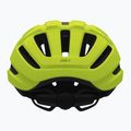 Cască de bicicletă Giro Isode II gloss highlight yellow 8