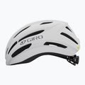 Cască de bicicletă Giro Isode II Integrated MIPS matte white/charcoal 2