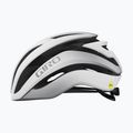 Cască de bicicletă Giro Cielo MIPS matte white charcoal 2