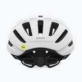 Cască de bicicletă Giro Register II matte lite/lile fade 3
