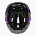 Cască de bicicletă pentru copii Giro Scamp II matte purple libre 5