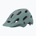 Cască de bicicletă Giro Source MIPS matte mineral