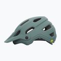 Cască de bicicletă Giro Source MIPS matte mineral 2