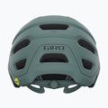 Cască de bicicletă Giro Source MIPS matte mineral 3