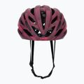 Cască de bicicletă Giro Syntax Integrated MIPS matte dark cherry towers 2