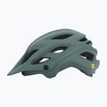 Cască de bicicletă Giro Merit Spherical MIPS matte mineral 2