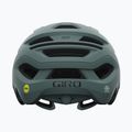 Cască de bicicletă Giro Merit Spherical MIPS matte mineral 3