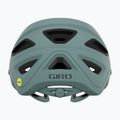 Cască de bicicletă Giro Montaro II MIPS matte mineral 3
