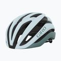 Cască de bicicletă Giro Cielo MIPS matte light mineral