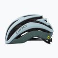 Cască de bicicletă Giro Cielo MIPS matte light mineral 2