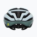 Cască de bicicletă Giro Cielo MIPS matte light mineral 3