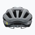 Cască de bicicletă Giro Aries Spherical MIPS sharkskin 3