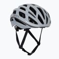 Cască de bicicletă Giro Helios Spherical MIPS matte sharkskin