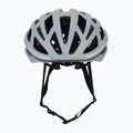 Cască de bicicletă Giro Helios Spherical MIPS matte sharkskin 2