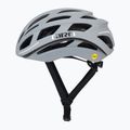 Cască de bicicletă Giro Helios Spherical MIPS matte sharkskin 3