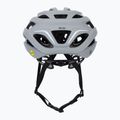 Cască de bicicletă Giro Helios Spherical MIPS matte sharkskin 4
