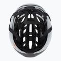 Cască de bicicletă Giro Helios Spherical MIPS matte sharkskin 5