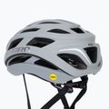 Cască de bicicletă Giro Helios Spherical MIPS matte sharkskin 8