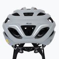 Cască de bicicletă Giro Helios Spherical MIPS matte sharkskin 9