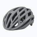 Cască de bicicletă Giro Helios Spherical MIPS matte sharkskin
