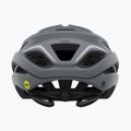 Cască de bicicletă Giro Helios Spherical MIPS matte sharkskin 3